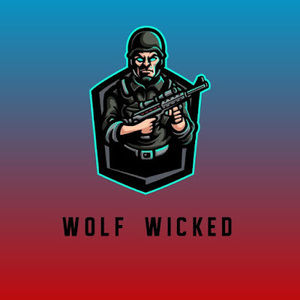 Meet your Posher, Riley